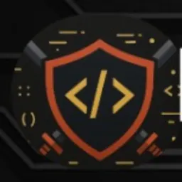 HACKATTACK 2026