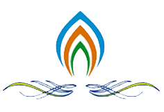 Sreyas Institute of Engineering and Technology