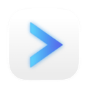 Cmux